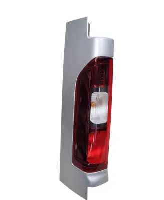 Renault Trafic III (X82) Rear/tail lights