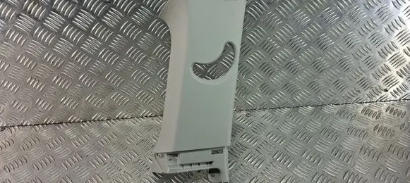 KIA Sorento (B) pillar trim (top) 85850C5000