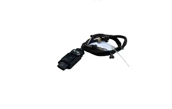 Volvo XC60 Lambda probe sensor 32203032