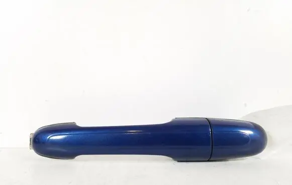 Mercedes-Benz Vito Viano W639 Sliding door exterior handle A0007603159
