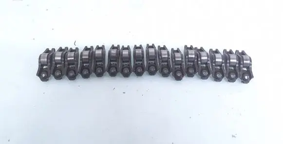 BMW 1 E81 E87 Valve rocker arm 
