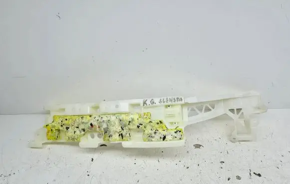 Land Rover Range Rover Sport L494 Other sill/pillar trim element JPLA107B01B