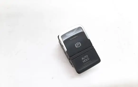 Volkswagen PASSAT B8 Hand parking brake switch 360927225
