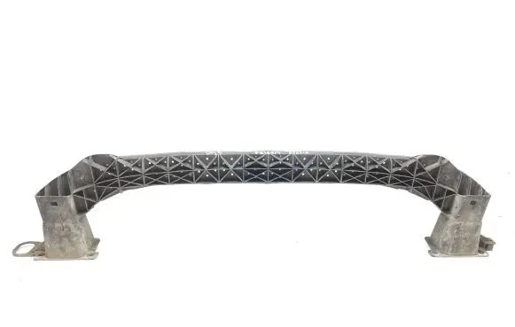 Citroen DS5 Front bumper support beam 9687851580 9674966580 9674894680