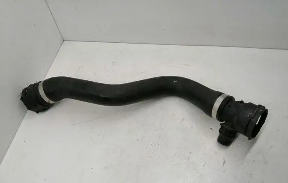 BMW 5 E60 E61 Engine coolant pipe/hose NW32416