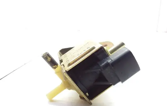 Opel Omega B2 Brake central valve 5399666040