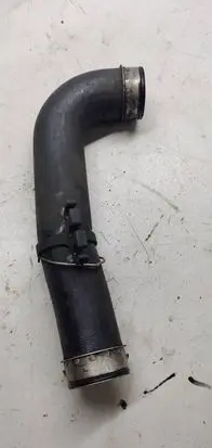 Seat Toledo III (5P) Intercooler hose/pipe