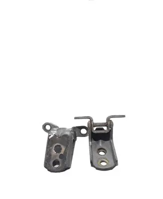 Nissan X-Trail T30 Front door hinge set 