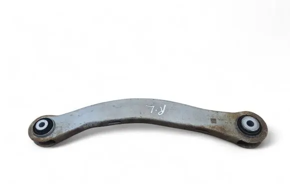 Porsche Cayenne (9Y0 9Y3) Rear control arm 4M0505397R