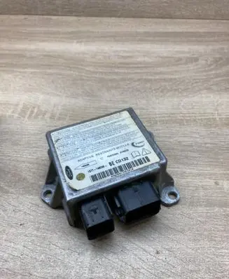 Ford Mondeo Mk III Airbag control unit/module 1S7T14B056BE