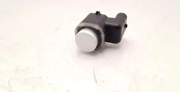 Audi A4 S4 B8 8K Parking PDC sensor 4H0919275A 2407100207