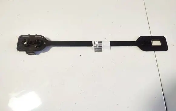Citroen C4 I Other interior part 9634489880