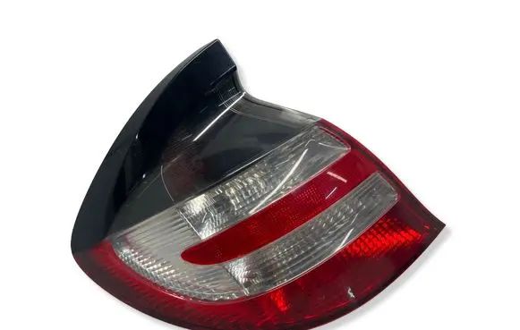 Mercedes-Benz C W203 Rear/tail lights A2038202564