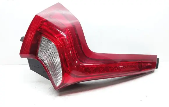 Volvo V60 Rear/tail lights 31214963