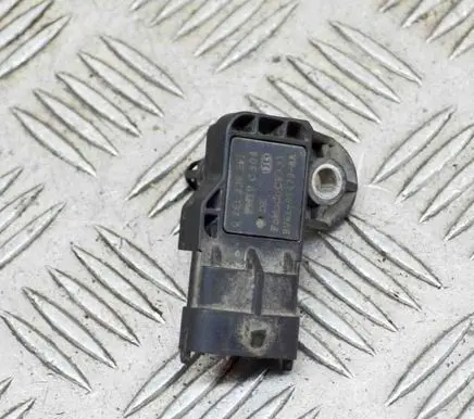 Ford Fiesta Air pressure sensor BV619F479AA 0261230281