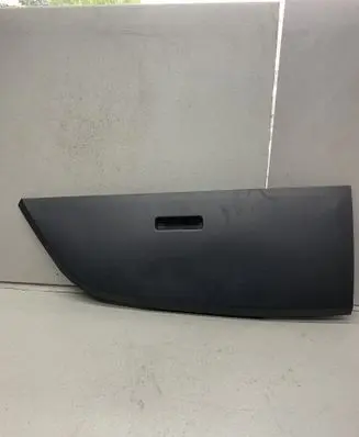 Ford Focus C-MAX Glove box lid/cover 3M5119G389AAW