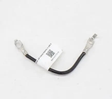 Volvo XC40 Other wiring loom 8889097449 32263427