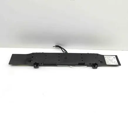 Mercedes-Benz EQE v295 Aerial GPS antenna A2239051209