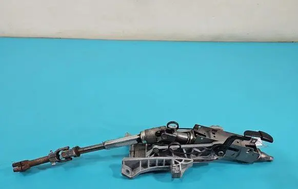 Ford S-MAX Steering wheel axle AG9N-3C529-AA IMPRK1470069