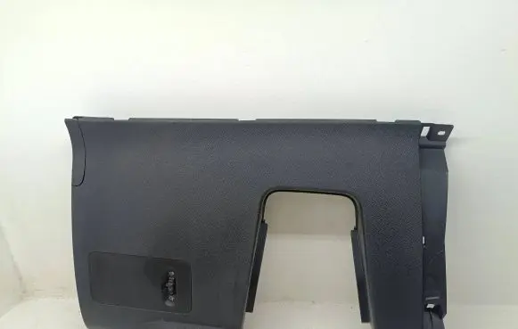 Mercedes-Benz Citan W415 Panel trim 681065960r A4156890753 1193033