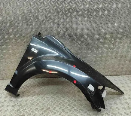 Fender