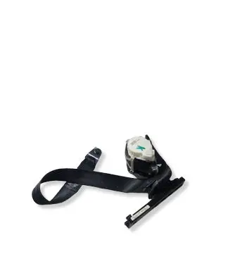 Citroen C5 Front seatbelt 33060319A