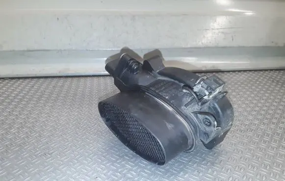 Land Rover Freelander Mass air flow meter 0928400357 2247592