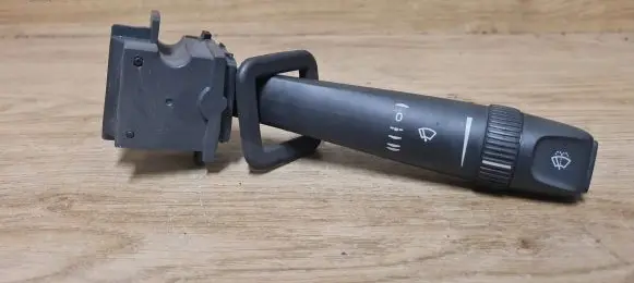 Volvo S60 Wiper control stalk