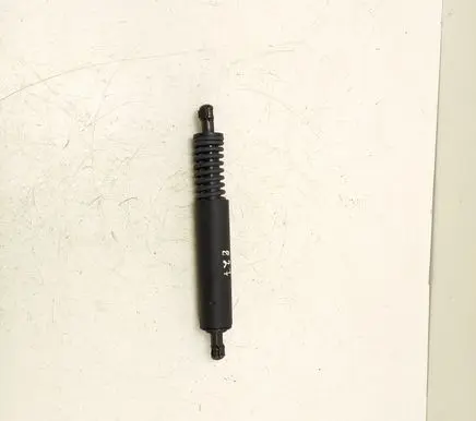 Porsche Cayenne (9PA) Tailgate strut 7L5827550J
