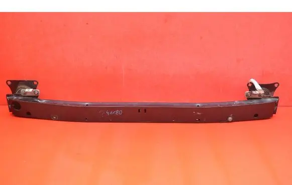 Peugeot 508 RXH Front bumper support beam 9670752080