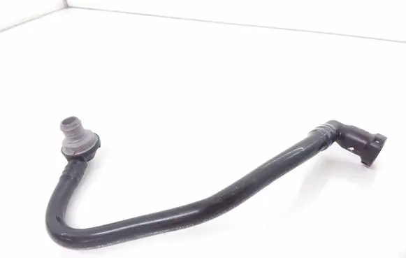 BMW 1 E81 E87 Vacuum line/pipe/hose 6768042