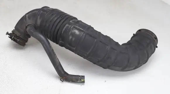 KIA Ceed Intercooler hose/pipe 281383X900