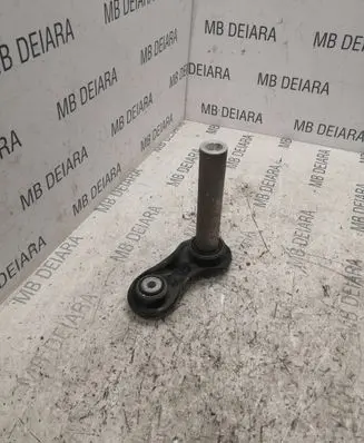 BMW X5 F15 Other rear suspension part 67744782