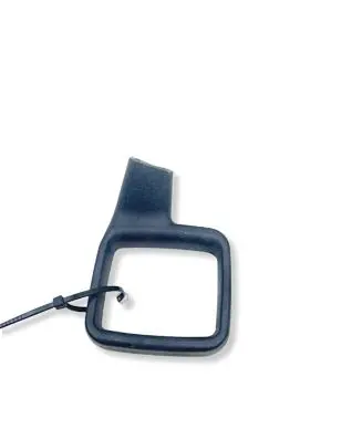 Mercedes-Benz CLK A209 C209 Seat adjustment handle 2029190460