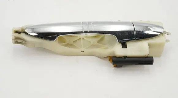 KIA Picanto Front door exterior handle 