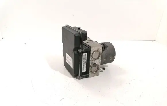Audi A6 S6 C6 4F ABS Pump 4F0910517AC