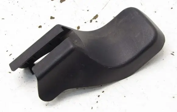 Mitsubishi Outlander Seat trim 6977A833