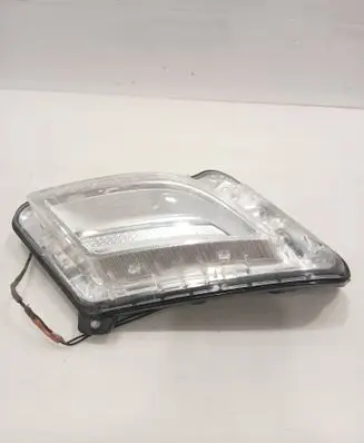 Volvo S60 LED Daytime headlight 31278557 Y283PL 90006536