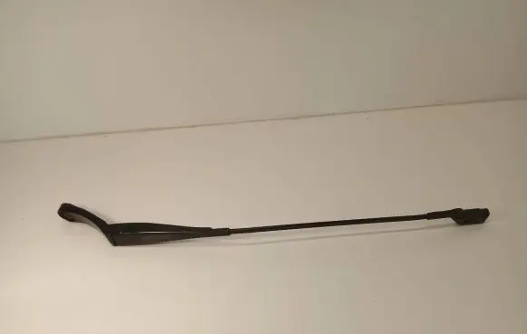 Peugeot 308 Front wiper blade arm 97036203 6148 9677256180
