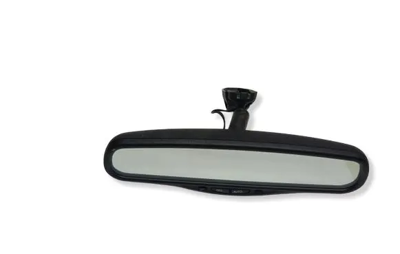Chrysler Pacifica Rear view mirror (interior) 04894387AA