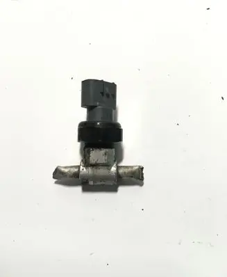 Honda CR-V Air conditioning (A/C) pressure sensor 499000