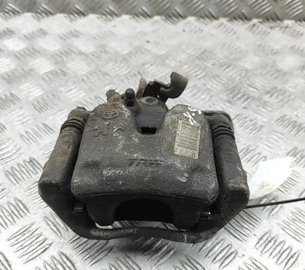 Opel Vivaro Rear brake caliper 9806477880