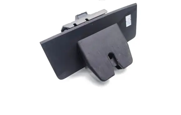 Volvo XC60 Tailgate/trunk/boot lock/catch/latch 31253170