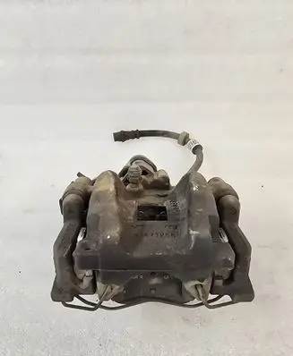 Volvo XC90 Rear brake caliper 31445756