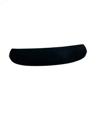 Honda Accord Tailgate/trunk spoiler 74900TL4G010 0509236