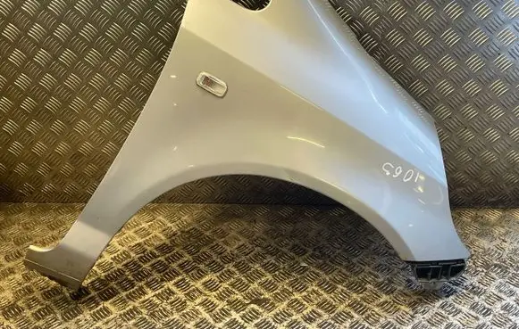 Honda Jazz Fender 60211SAAG00ZZ