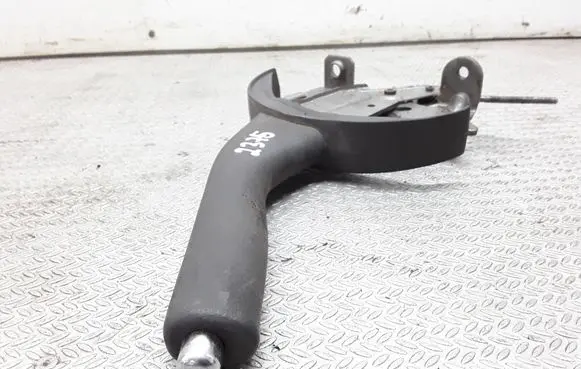 Suzuki Liana Handbrake/parking brake lever assembly