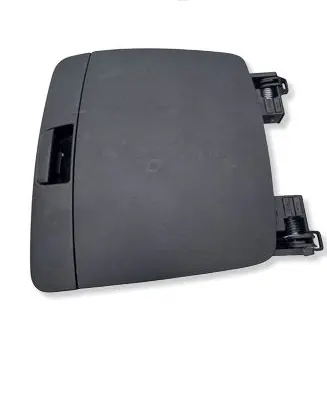 Hyundai i30 Glove box 847702L000