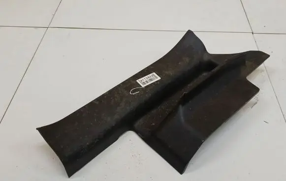 KIA Sportage Other interior part 858821F000