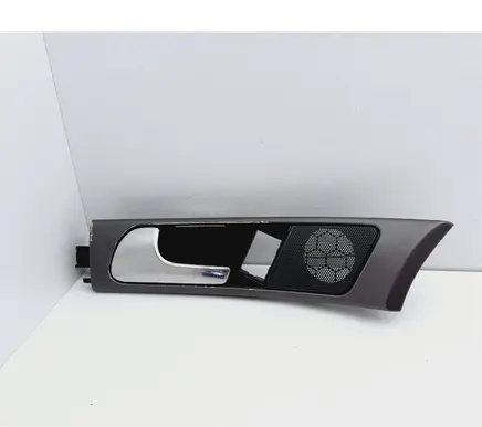 Audi A6 S6 C5 4B Front door interior handle 4B0837019